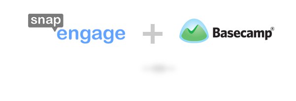SnapEngage and FogBugz integration SnapEngage: One easy button to capture all the debug data you need, FogBugz: Makes it simple to track your projects