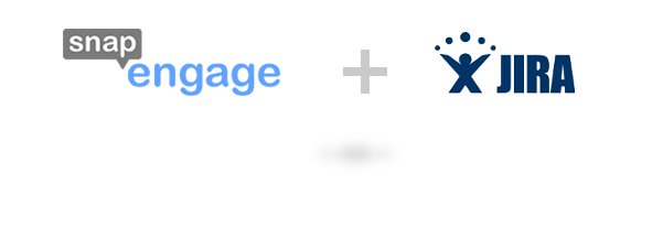 SnapEngage and JIRA integration SnapEngage: One easy button to capture all the debug data you need, JIRA: The centre of your development team