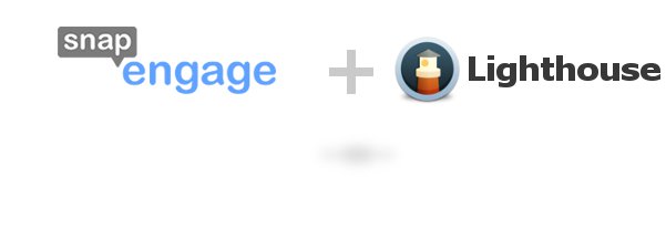 SnapEngage and FogBugz integration SnapEngage: One easy button to capture all the debug data you need, FogBugz: Makes it simple to track your projects