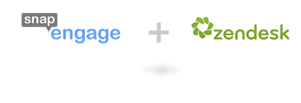 and Zendesk integration : the live chat that capture everything your help desk needs, Zendesk: Your support portal to stay on top of those requests