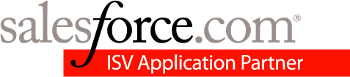 SnapEngage and Salesforce integration SnapEngage: One easy button to capture everything your help desk needs