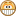 grin.png