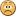 sad.png