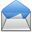 offline: request