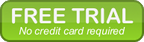 free trial