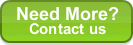 Contact us if you need more than our Enterprise plan offers