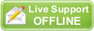 Contact Live Support